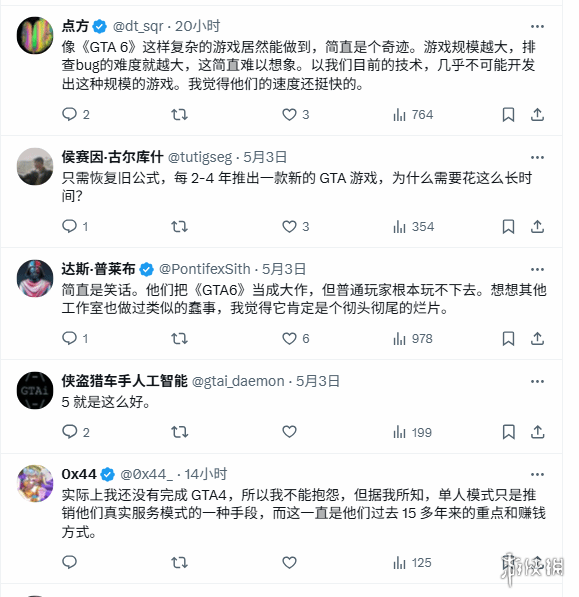 游侠网4